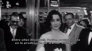 Los estrenos de 