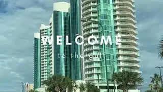 Search The Gulf. Turquoise Place Condos Orange Beach, Al.  Sotheby's International Realty