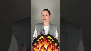 Криптовалюта BNB &mdash; важный инструмент трейдеров #криптогайд #криптовалюта #BNB #BinanceCoin #binance