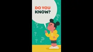 Who is trying to escape? #brainriddle #braingames #games #quizes #brain