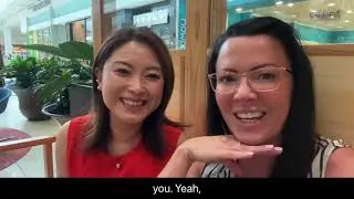 Insights from Credit Fix Solutions CEO Victoria Coster & Heather Zhang