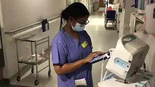 Join the MTW family with the Ward 22 recruitment event