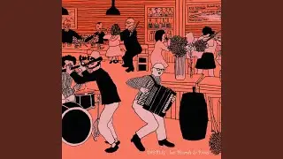 Chanson épicée