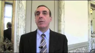 ADHD: cause, sintomi, diagnosi
