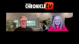 Still Standing Episode 5 Rethinking Rankings and the Non-Stop Show Schedule. Is There a Better Way?