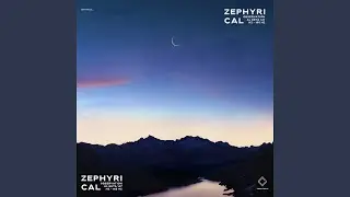 Observational Beta 147 Hz - 165 Hz