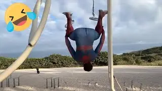 Instant Regret Fails Compilation 2026 | Funny & Hilarious People Life 😆 Best Fail Of The Week #95