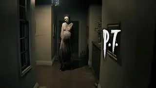The SCARIEST game with my friends on my birthday (Failed) [11/04/24] - Hindi gameplay
