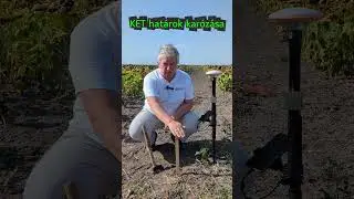 Te hogyan fogod megoldani az egybef&uuml;ggő ter&uuml;letek kar&oacute;z&aacute;s&aacute;t az AKG-ban?Van egy j&oacute; tipp&uuml;nk!