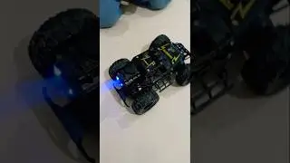 RC REMOTE CONTROL CAR 🚗#toyCar #RcCar #remotecontrol #rcremotecontrolcar #shorts #kidstoy #viral
