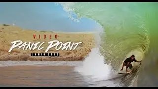 Panic Point: Lo mejor de Junio 2015