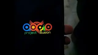 AOSiP Review on Mi A1!! HomeOfTheKronic🔥 Most stable ROM ever!