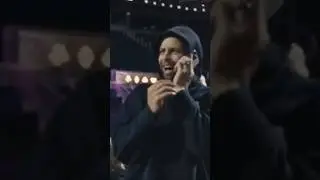 Steph Curry & the Warriors react to the Luka Doncic trade to the Lakers 😳