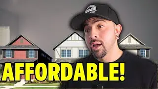 Cost Of Living NEW MEXICO: ALBUQUERQUES Most Affordable Area (Watch Before Moving!!!)