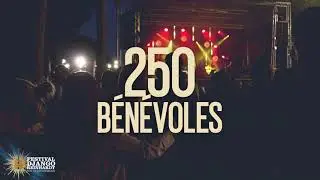 Festival Django Reinhardt 2023 : Retour en images !