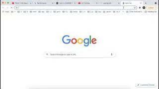 How to buy .ETH DOMAIN NAME?