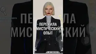 Следи за персонажами династии на канале #sims4 #CAS