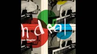 Kim Deal (ft. Morgan Nagler) - Range On Castle