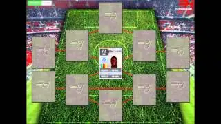 FUTHEAD HARLEM SHAKE ft. ANGBWA