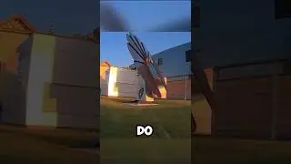 AMAZING Solar Sunflower Power Technology 🤩☀️ #engineering #technology #shorts