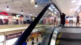 тц Ривьера