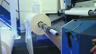 Plast Eurasia İstanbul 2022: The Future Plastic Machine