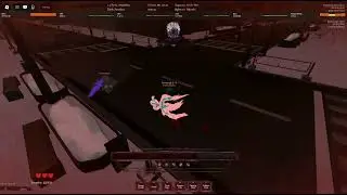 Exploiters