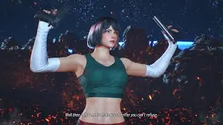 icymania vs Potato Clive