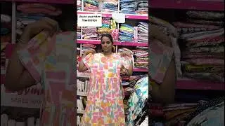 G2B fashion# shorts# shorts #shortvideos #onlinestores #shortsfeed #clothshop #trendingshorts
