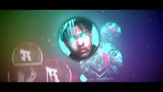 Edit For Fuz!?... 