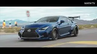 AMAZING TUNED CARS / EPIC TUNING COMPILATION