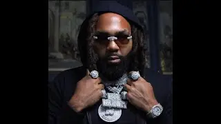 [FREE] Money Man Type Beat 2022 - 