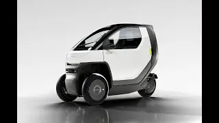 Nimbus One:  Yay or Nay?
