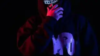 #2 hacker music video (old town)
