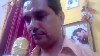 #MeraRangDeBsantiChola#Shaheed#MahendraKapoor#Mukesh... Patriotic Song..