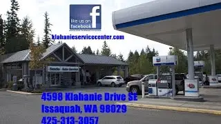 Are Japanese Cars Better?- Klahanie Service Center