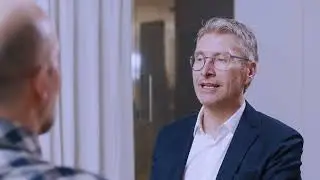 Talk mit Wolfgang Erlebach: Premedia hat neue Standorte in &Ouml;sterreich, wo und warum?