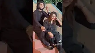 Zeeshan rokhri super hit new song😍❤️🥳