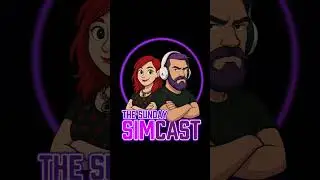 NEW PODCAST COMING SOON! Be Sure to SUBSCRIBE !!