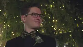 Wedding Video | Mary Beth + Phillip | Lexington, Kentucky