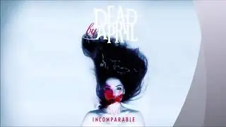 Dreaming Extended Dead by April