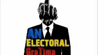 GraTima - An electoral
