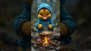 #ducklover #cute #ducklingspro #funnyanimal #funny #funnybird