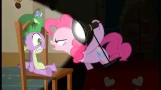 ENGLISH, MOTHERBUCKER. DO YOU SPEAK IT!?