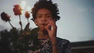 Rocklife Zho - StayDown (Official Video)