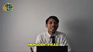 [LEARNING JOURNAL] LATSAR CPNS KEMENTERIAN ATR/BPN GEL. 4 ANG. 30 DAY 2