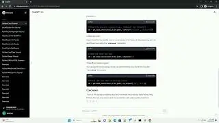 read excel sheet python pandas