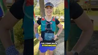 Back Surgery Survivor's Secret | Physical Therapy Transformed My Life! #backsurgery #backpain #rehab