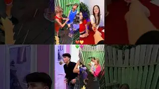 What video is the best?❤️🩷💛💚