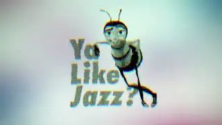Jazz & Bossa Nova DnB Set @ the Sewer